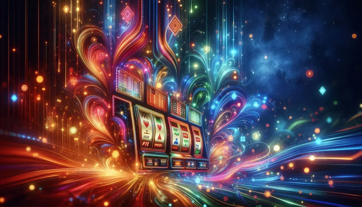 Camrose Resort Casino