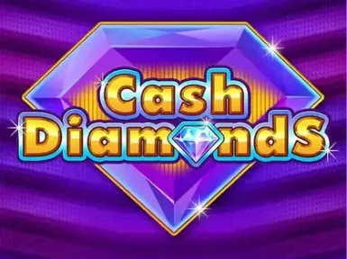Camrose Resort Casino screenshot